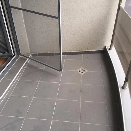 Apartment Mida Eh Sunny Beach
