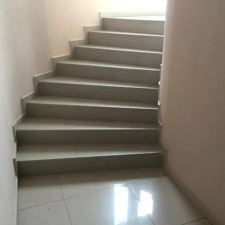 Mida Eh Apartment Sunny Beach